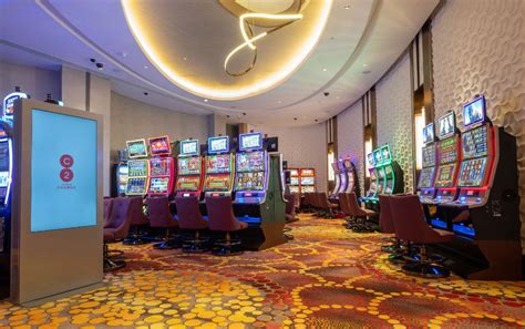 cyprus casino melco - melco casino morpheus.